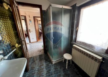 Porzione di casa via campello, Fonteno - foto 26