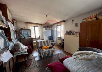 Porzione di casa via campello, Fonteno - foto 27