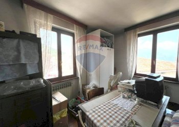 Porzione di casa via campello, Fonteno - foto 28