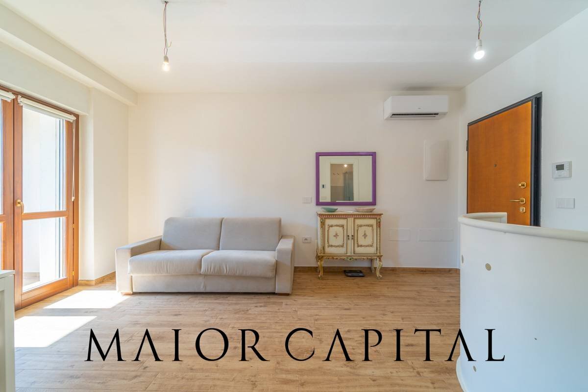 Bilocale Via del Piave, Olbia - foto 3