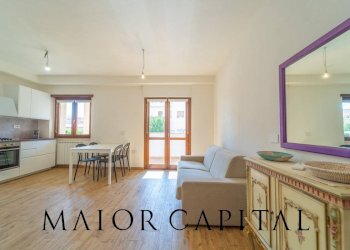 Bilocale Via del Piave, Olbia - foto 2