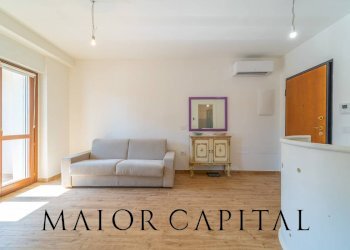 Bilocale Via del Piave, Olbia - foto 3