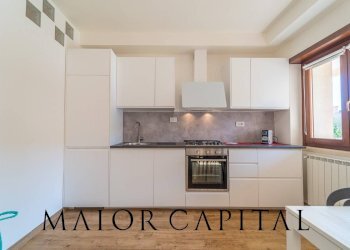 Bilocale Via del Piave, Olbia - foto 5