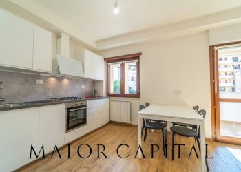 Bilocale Via del Piave, Olbia - foto 6