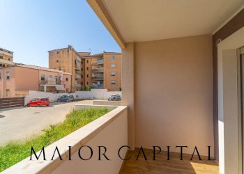 Bilocale Via del Piave, Olbia - foto 7