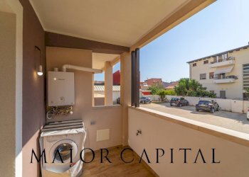 Bilocale Via del Piave, Olbia - foto 8