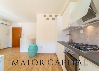 Bilocale Via del Piave, Olbia - foto 9