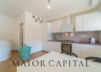 Bilocale Via del Piave, Olbia - foto 10