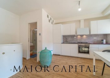 Bilocale Via del Piave, Olbia - foto 11