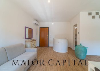 Bilocale Via del Piave, Olbia - foto 12