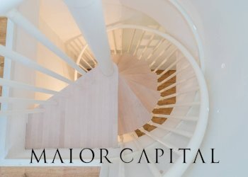 Bilocale Via del Piave, Olbia - foto 13