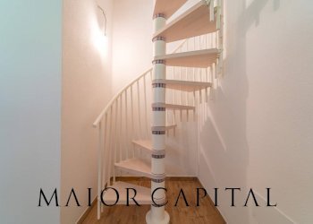 Bilocale Via del Piave, Olbia - foto 14