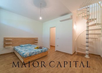 Bilocale Via del Piave, Olbia - foto 15