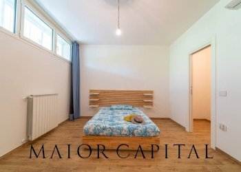 Bilocale Via del Piave, Olbia - foto 16