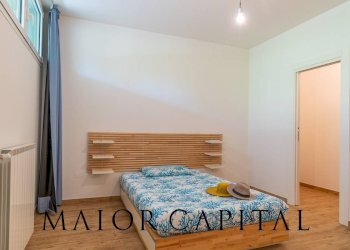 Bilocale Via del Piave, Olbia - foto 17