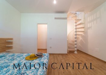 Bilocale Via del Piave, Olbia - foto 18