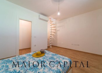 Bilocale Via del Piave, Olbia - foto 19