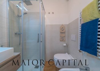 Bilocale Via del Piave, Olbia - foto 20