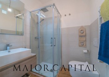 Bilocale Via del Piave, Olbia - foto 21