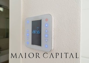 Bilocale Via del Piave, Olbia - foto 22