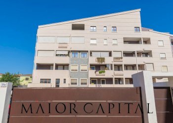 Bilocale Via del Piave, Olbia - foto 24