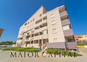 Bilocale Via del Piave, Olbia - foto 25