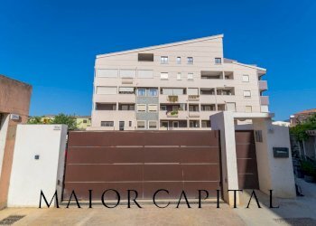 Bilocale Via del Piave, Olbia - foto 26