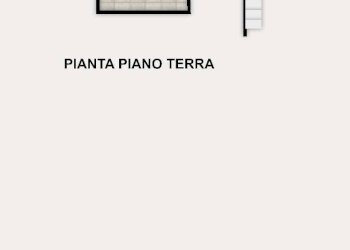 Bilocale Via del Piave, Olbia - foto 27