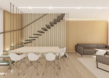 Trilocale Via Dell' Arcivescovado, Torino (zona Centro) - foto 3