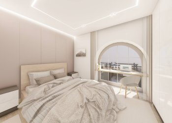 Trilocale Via Dell' Arcivescovado, Torino (zona Centro) - foto 16