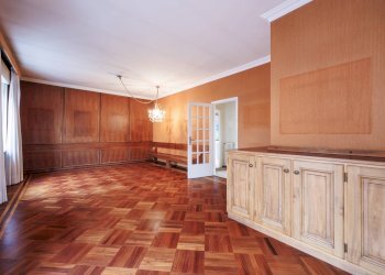 Appartamento Via Costigliole, Torino (zona San Paolo) - foto 9