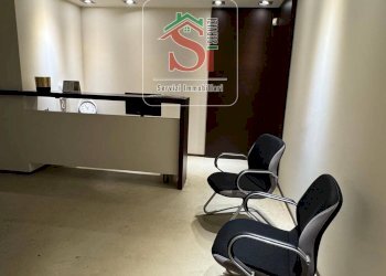 Office Via Angelo Maj, Bergamo - photo 14