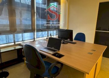 Office Via Angelo Maj, Bergamo - photo 19