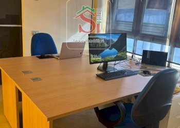 Office Via Angelo Maj, Bergamo - photo 20