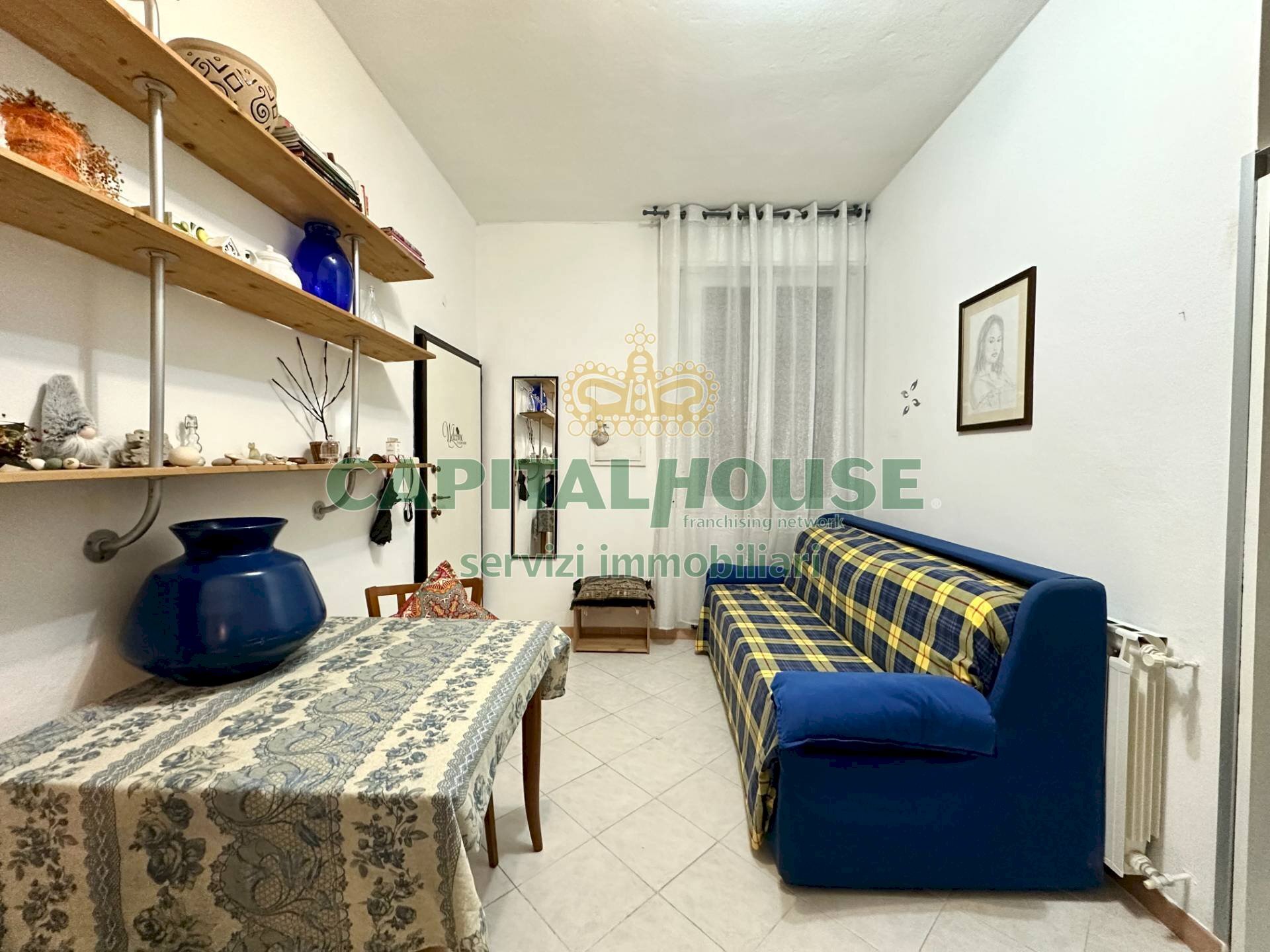 Bilocale Bologna (zona Massarenti) - foto 2