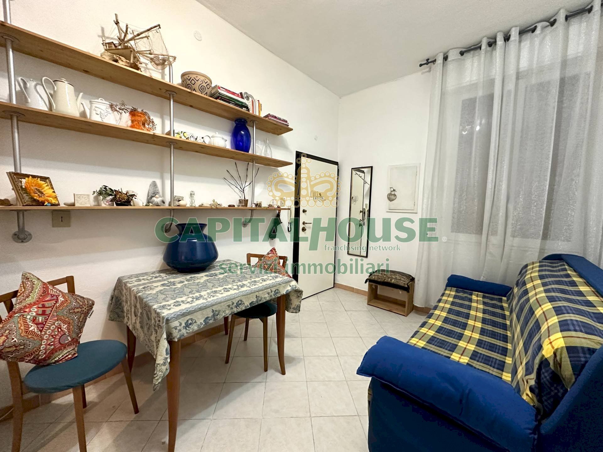 Bilocale Bologna (zona Massarenti) - foto 3