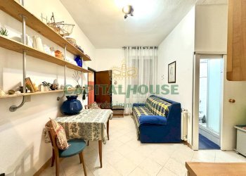 Bilocale Bologna (zona Massarenti) - foto 1