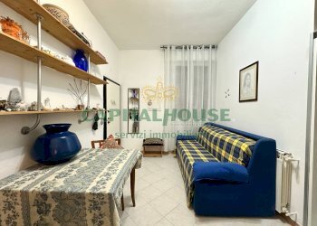 Bilocale Bologna (zona Massarenti) - foto 2