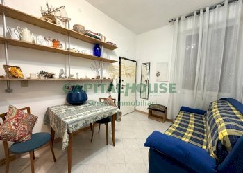 Bilocale Bologna (zona Massarenti) - foto 3