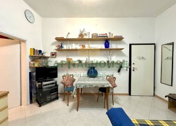 Bilocale Bologna (zona Massarenti) - foto 5