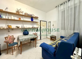 Bilocale Bologna (zona Massarenti) - foto 6