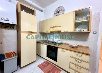 Bilocale Bologna (zona Massarenti) - foto 8