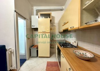 Bilocale Bologna (zona Massarenti) - foto 9