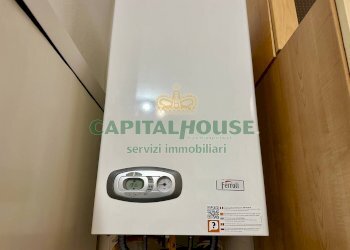 Bilocale Bologna (zona Massarenti) - foto 10