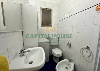 Bilocale Bologna (zona Massarenti) - foto 12