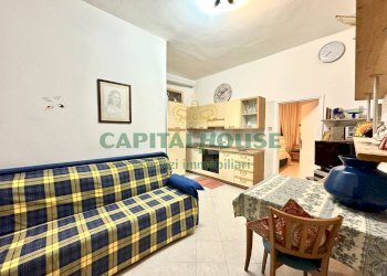 Bilocale Bologna (zona Massarenti) - foto 13