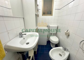 Bilocale Bologna (zona Massarenti) - foto 14