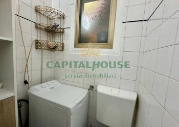 Bilocale Bologna (zona Massarenti) - foto 15