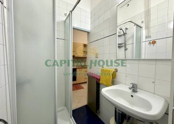 Bilocale Bologna (zona Massarenti) - foto 16