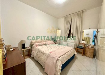 Bilocale Bologna (zona Massarenti) - foto 17